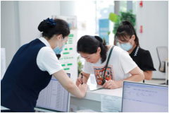 �츣��ᣬ����������