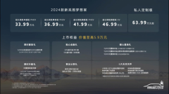 2024�����ͼ����ҽ�